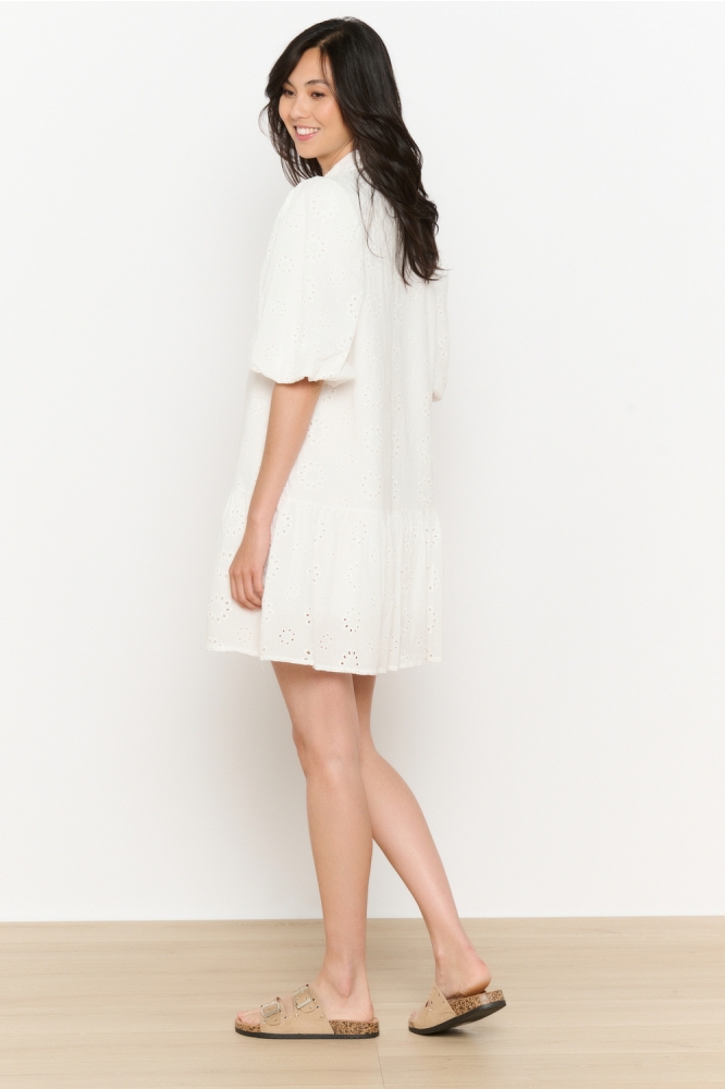 R BRIANA 08104122 1001 offwhite